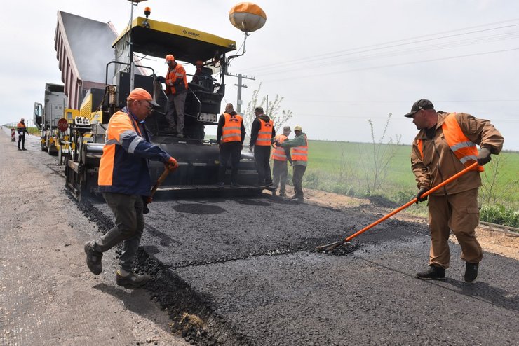 бюджет 2024, держбюджет 2024, курс гривні в бюджеті 2024, ВВП 2024, дефіцит бюджету 2024, витрати на оборону, витрати на армію, витрати на оборону 2024, доходи держбюджету, видатки держбюджету, держборг 2024