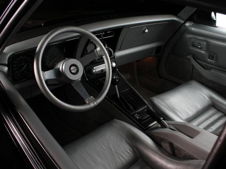 корвет 78 салон, Chevrolet Corvette, Chevrolet Corvette C3, Chevrolet Corvette 1978, Chevrolet Corvette Stingray