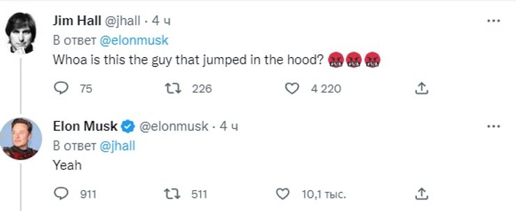 ілон маск, переслідувач, сталкер, ілон маск син