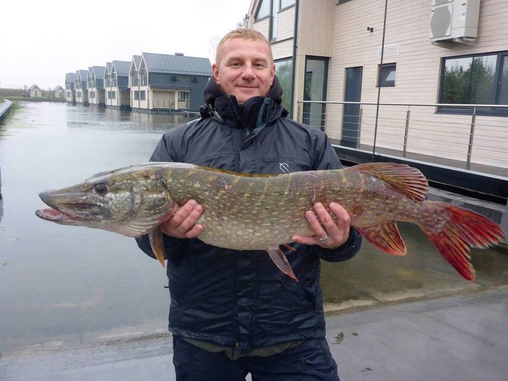 кийловская аскания, рыбалка на днепре, шашлык из осетра