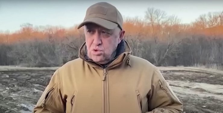 пригожин, чвк вагнер, кладбище, потери, война