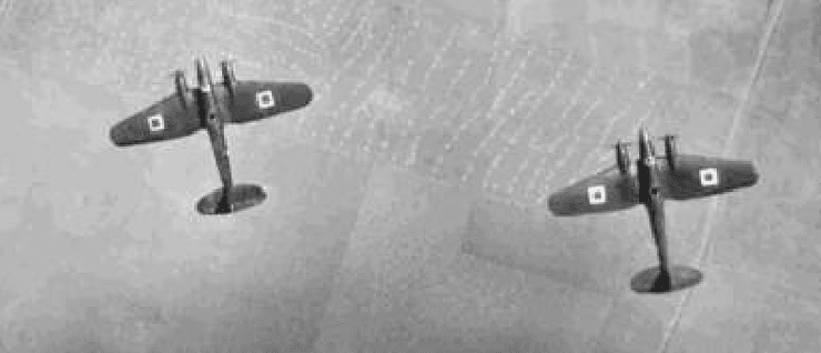 самолет бомбардировщик, Бомбардировщики Не 111, авиация турции, история ввс турции, немецкие самолеты в турции, немецкие самолеты, история военной авиации, ретро фото