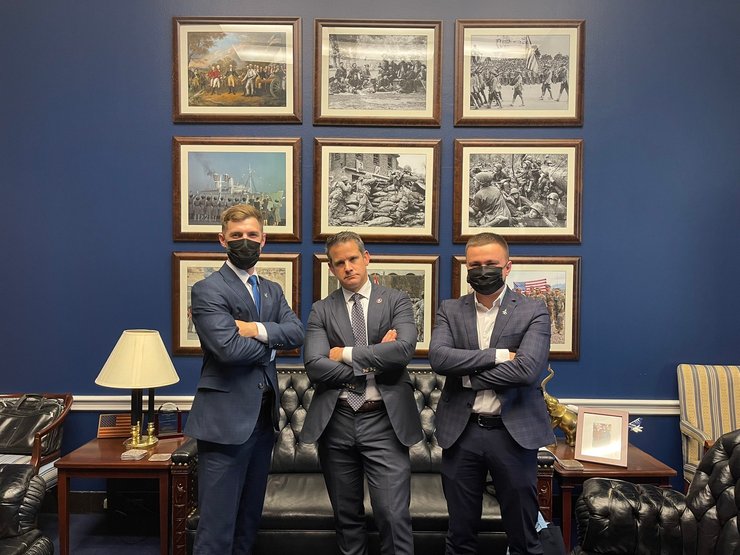 западные самолеты украине