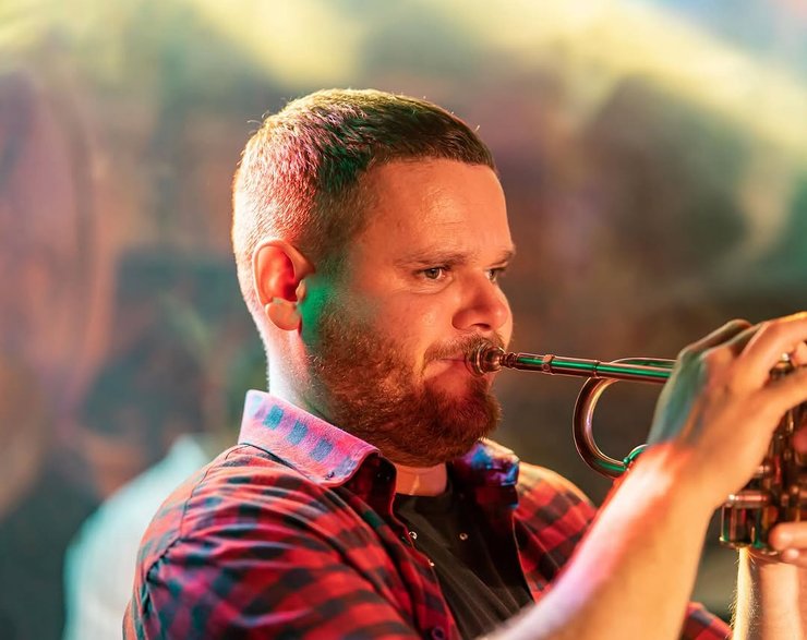 Рождественские воспоминания, украинские артисты, рождественские традиции, праздничные ритуалы