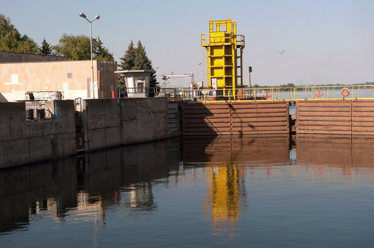 графік відключень, відключення світла, віялові відключення світла, аварійні відключення