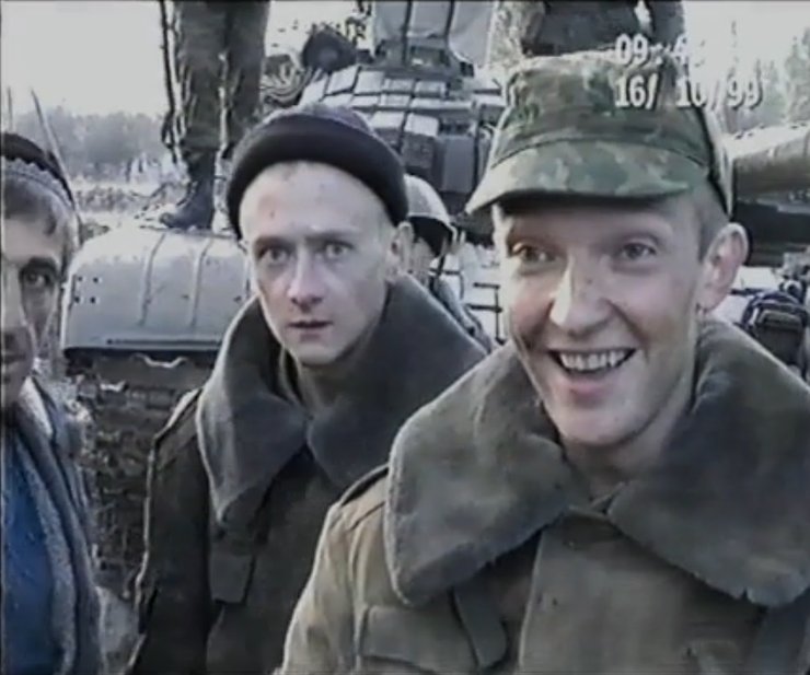 максим записочный, мишель хазанавичус, фильм поиск