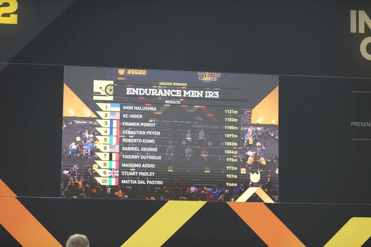 боєць про маріуполь