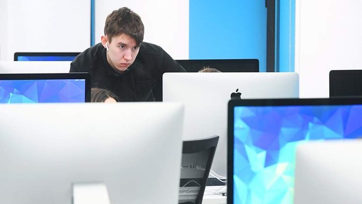 росія, росія айті, айтішники, російські it технології