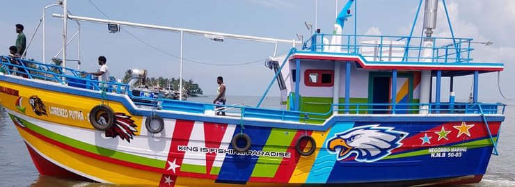 боротьба з піратами, боротьба з піратством, сейшельські острови, сомалійські пірати, піратські набіги, атаки піратів в Африці, піратські атаки, сейшели