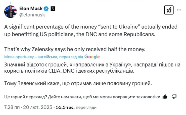 билл митчелл пост