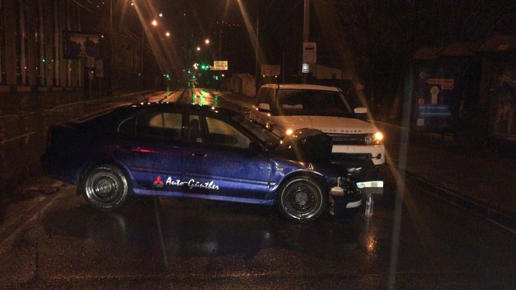 ступка дтп, остап ступка дтп в киеве, остап ступка устроил дтп в киеве, дтп в киеве ступка, пьяное дтп в киеве ступка, ступка пьяный дтп, кто виноват в дтп со ступкой, ступка пьяный дтп в киеве, ступка дтп киев