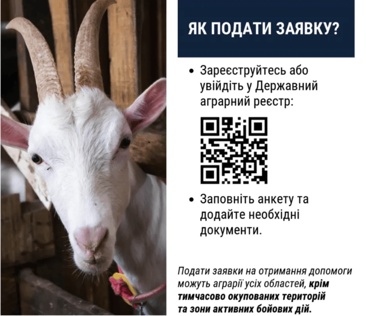 Як отримати виплату