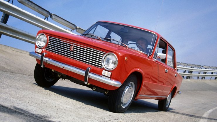 Утилизация автомобилей, утилизация авто, снятие авто с учета, б/у авто