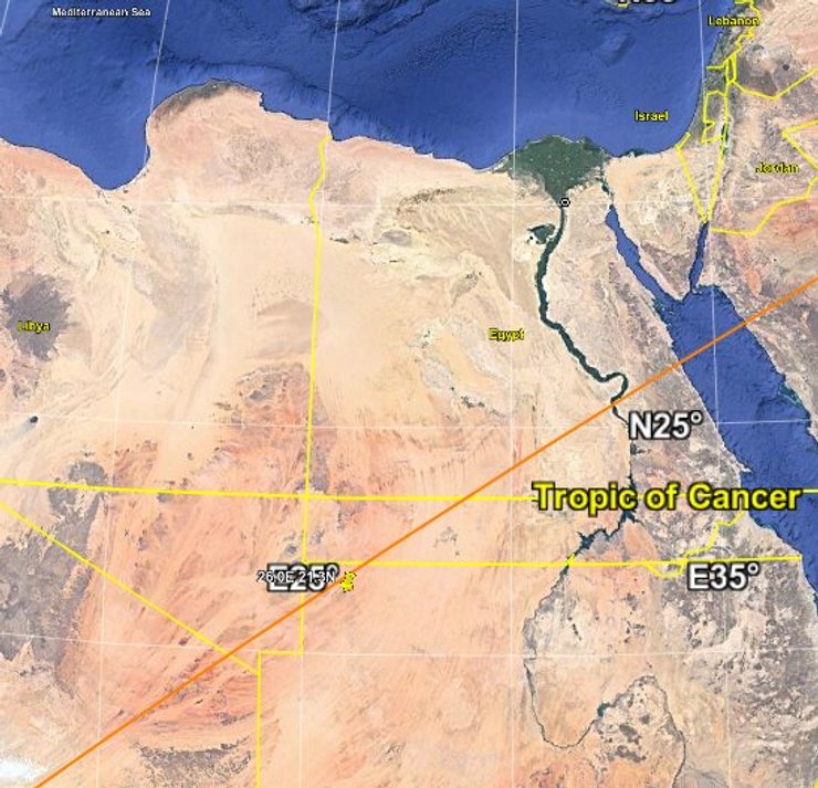 космический аппарат, NASA, RHESSI, место падения