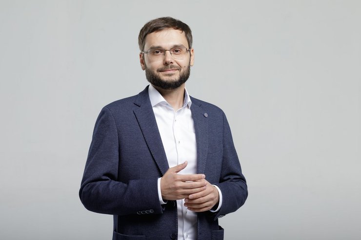 фото, Рустам Галаев