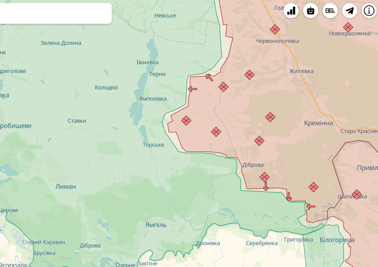 российский оккупант, ВС РФ, военный, война РФ против Украины, российское вторжение