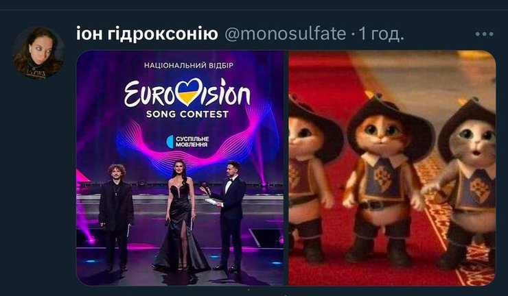 Ведущие Нацотбора