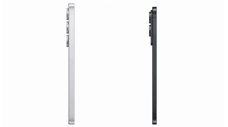 какой смартфон выбрать