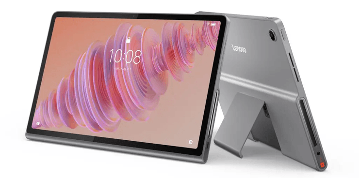 найкращі планшети 2025 року