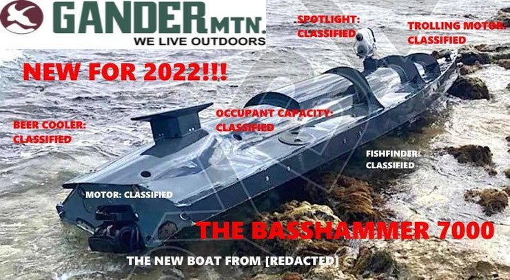 український дрон, крим, севастополь, севастопольська бухта дрон, атака флагмана адмірал макаров