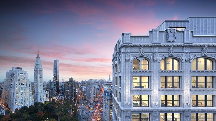 джефф безос