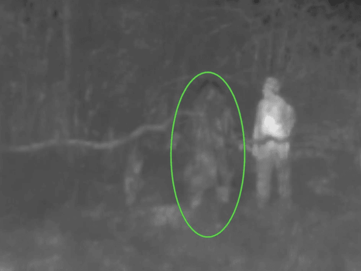 Материал HT4