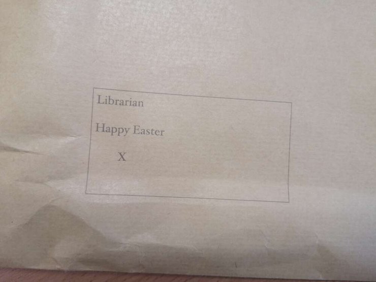 записка, слова, бумага, фото