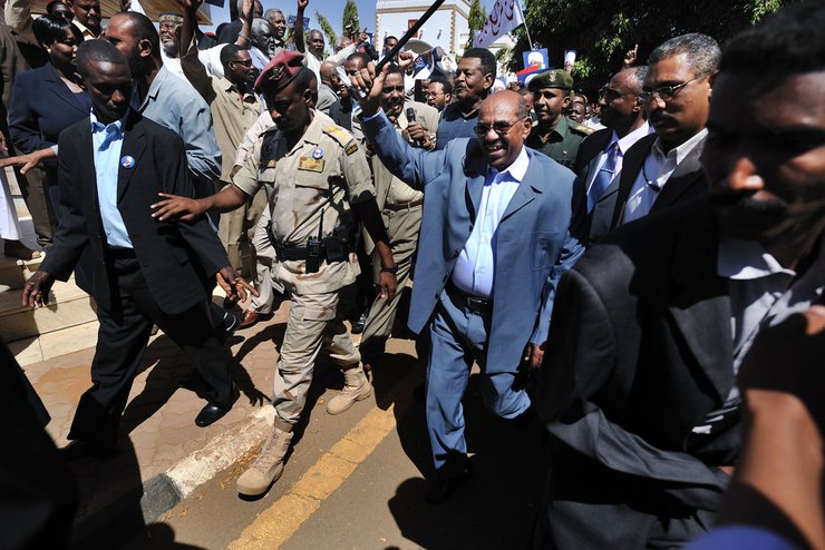 аль-каида в судане, судан, аль-каида, аль-каида хезболла, аль-каида история, аль-каида где находится, аль-каида и война в израиле, аль-каида цель, аль-каида терроризм