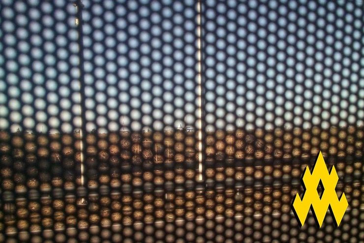 Аэропорт Бельбек, Севастополь, Крым