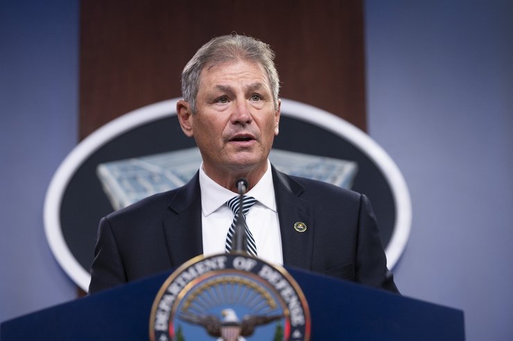 кріс свекер фбр