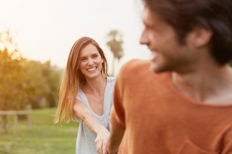 Любовь, отношения, романтика, психология фото 2022