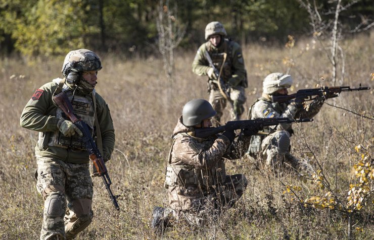 чи буде додаткова мобілізація, Додаткова мобілізація в Україні можлива, Мобілізація в Україні, мобілізація в Україні сьогодні 2022, друга хвиля мобілізації в Україні 2022, чи буде взимку мобілізація,