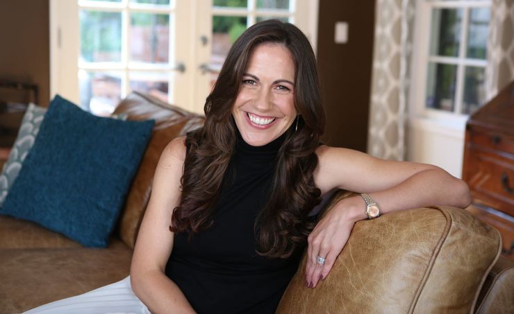 Как стать счастливее, как провести выходные с радостью и пользой для себя, интересные истории