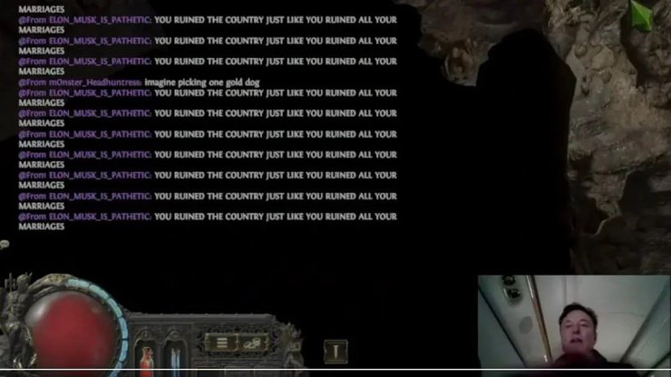 скриншот игры