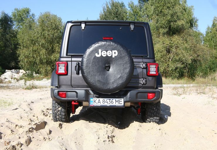 джип ранглер, новый Jeep Wrangler, Jeep Wrangler Rubicon, Jeep Wrangler, Jeep Wrangler, Jeep Wrangler 2024