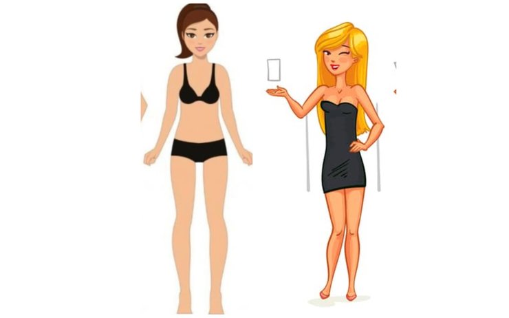 Прямоугольник