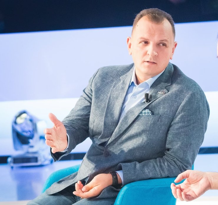 рекомендации вирусолога, вентиляция помещений, свежий воздух