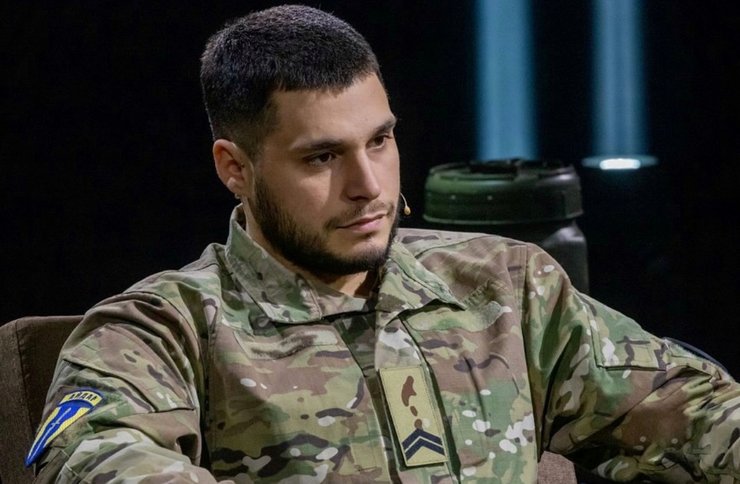 Станіслав Бунятов, рейтинг блогерів, топ 50 блогерів