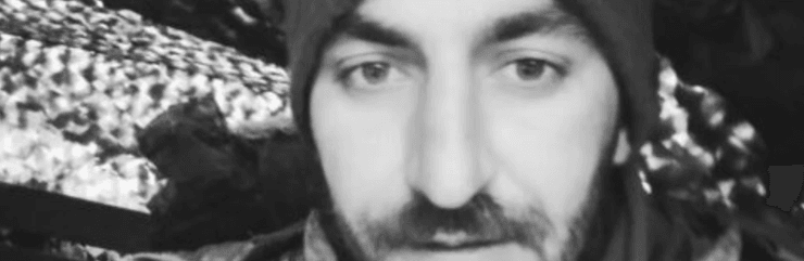 Иван Григус