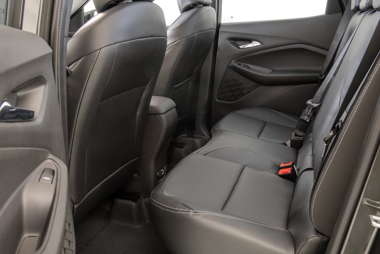 Chevrolet Montana 2023,Chevrolet Montana, пикап Chevrolet, новый Chevrolet Montana, шевроле монтана, пикап шевроле