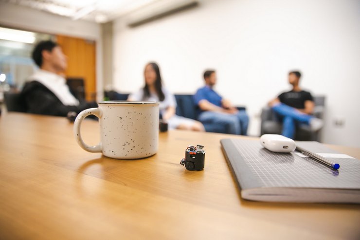 Аудиоробот, устранение шума, защита от шума, приватность разговора, шумозащита