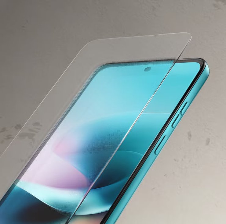 Moto G67 5G Corning Gorilla Glass 7i