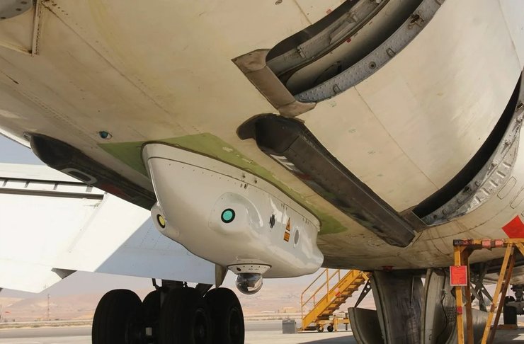 Система ПРО MUSIC