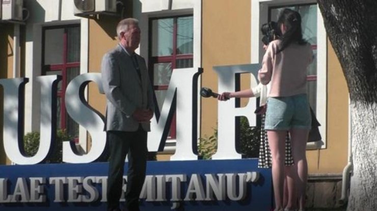 кивалов, сергей кивалов, кивалов в молдове