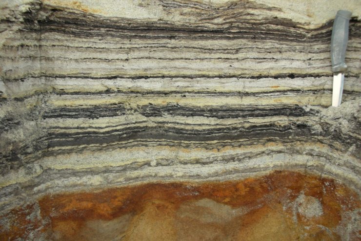 земля, мир, исследование