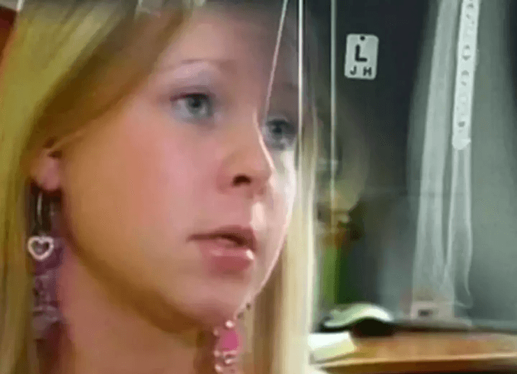 Люди с уникальными способностями, суперспособности, гибкий человек, рентгеновское зрение, мужчина почти не спит, феноменальная память, возможности человека