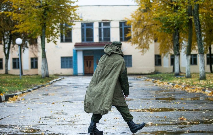 Білорусь, солдати Білорусі, армія Білорусь