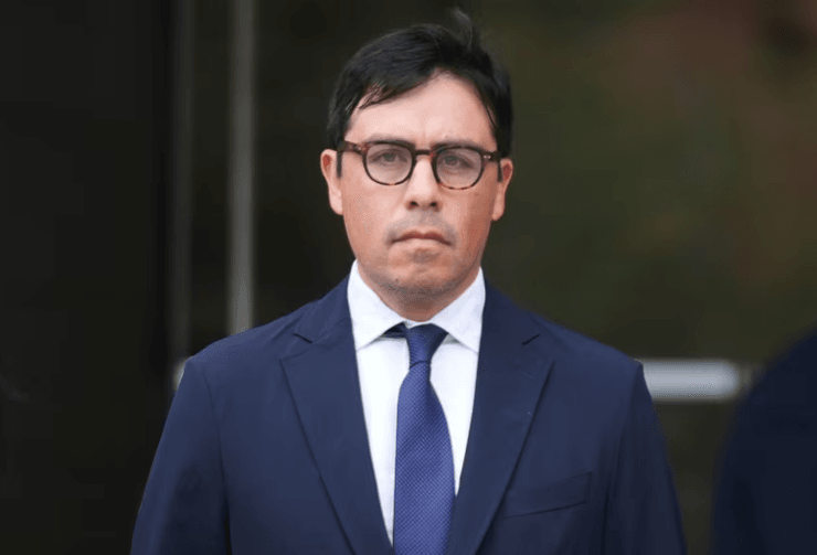 Сальвадор Пласенсия