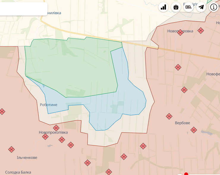 ВСУ, Силы обороны, украинские военные, война РФ против Украины, контрнаступление