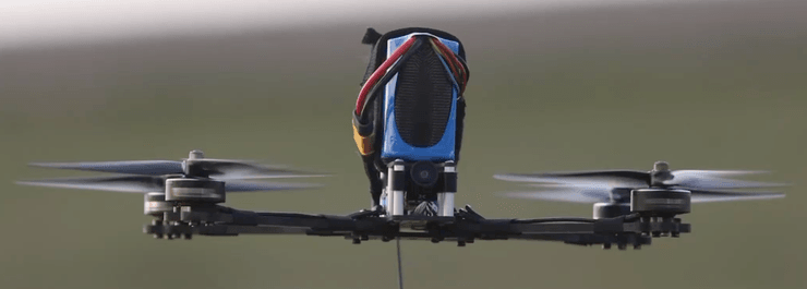 FPV-дроны, FPV-дрон, FPV дрон, FPV дроны, дрон Гром